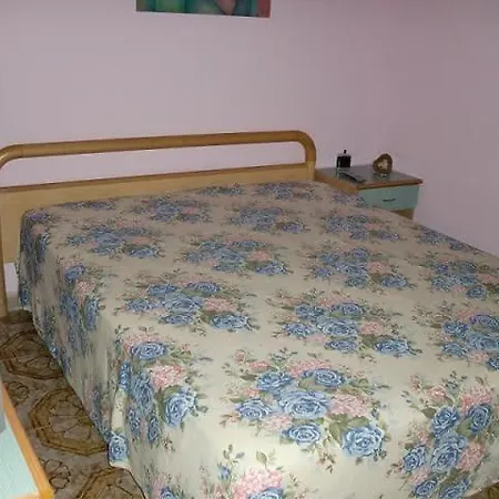 Villa Virginia *